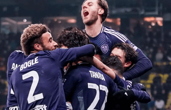 热刺核心巴尔德斯创造进球神奇佳绩 热刺核心巴尔德斯创造进球神奇佳绩