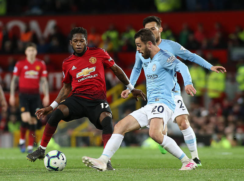 热刺核心巴尔德斯创造进球神奇佳绩 热刺核心巴尔德斯创造进球神奇佳绩