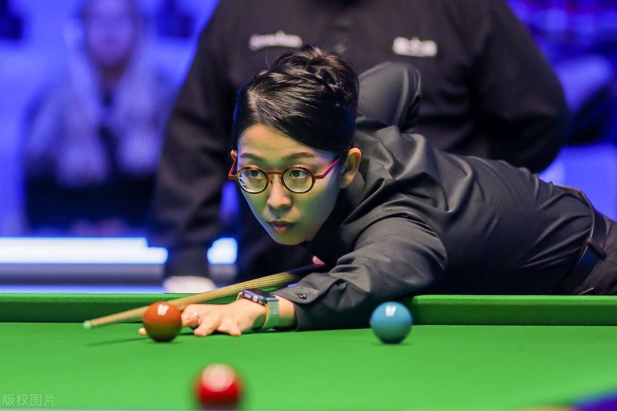 跆拳道选手出师不利，遗憾落败