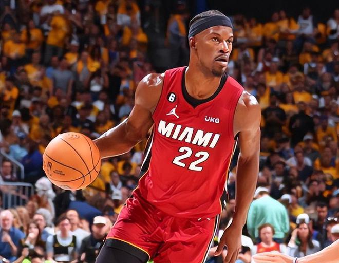 掘金队背水一战，夺得宝贵比赛胜利