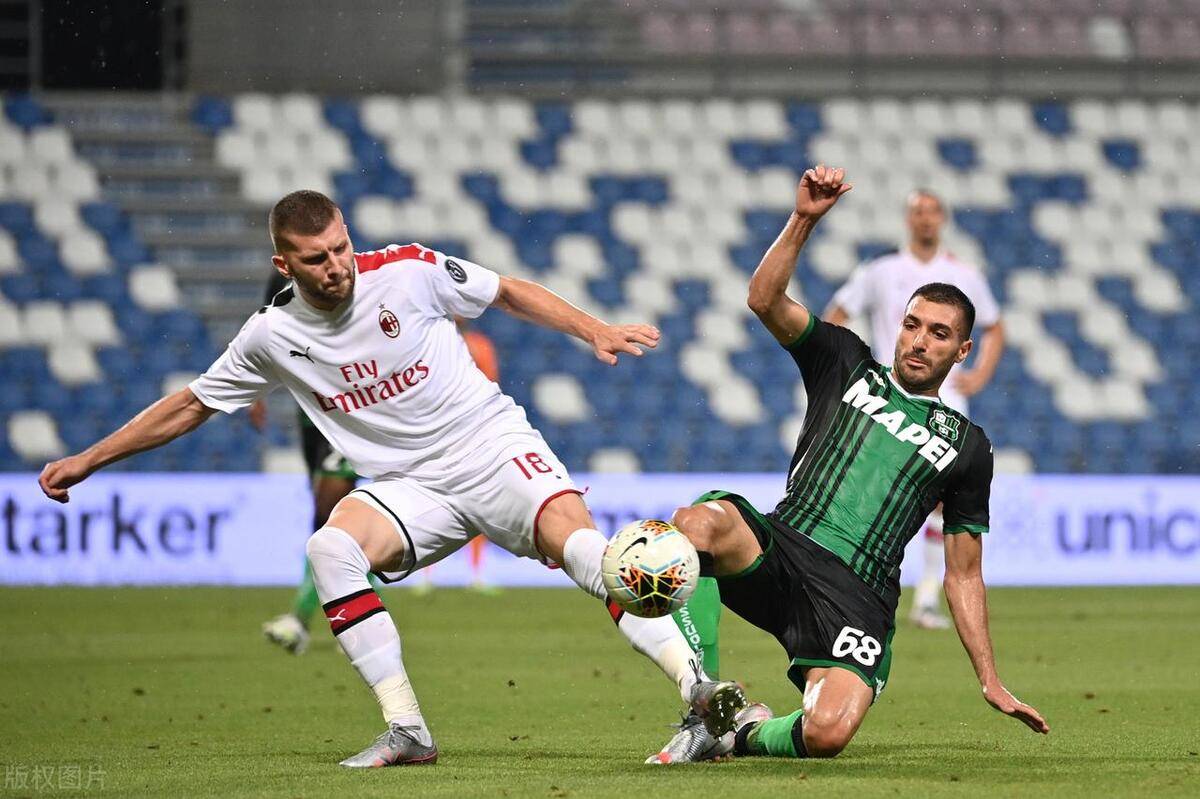 霍芬海姆客场胜出，继续扩大差距