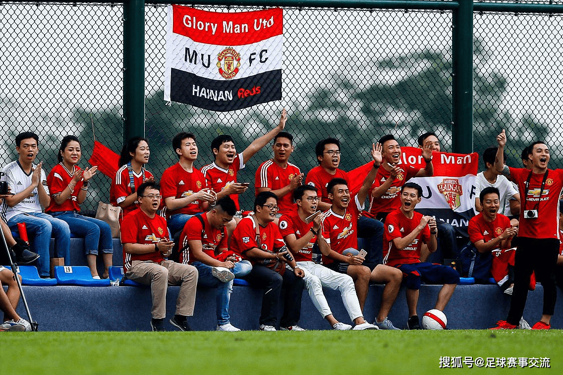 水晶宫客场击败纽卡斯尔，提振士气