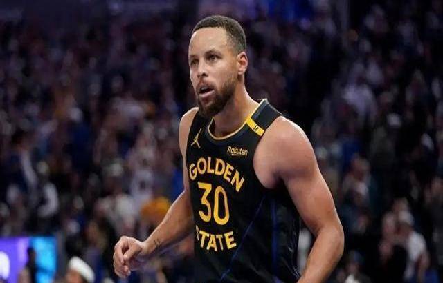 大胜背后频频悬念，球队何时能绽放全面