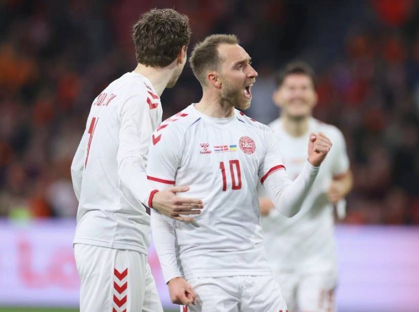 北爱尔兰队主场不敌德国，遗憾失去欧锦赛资格