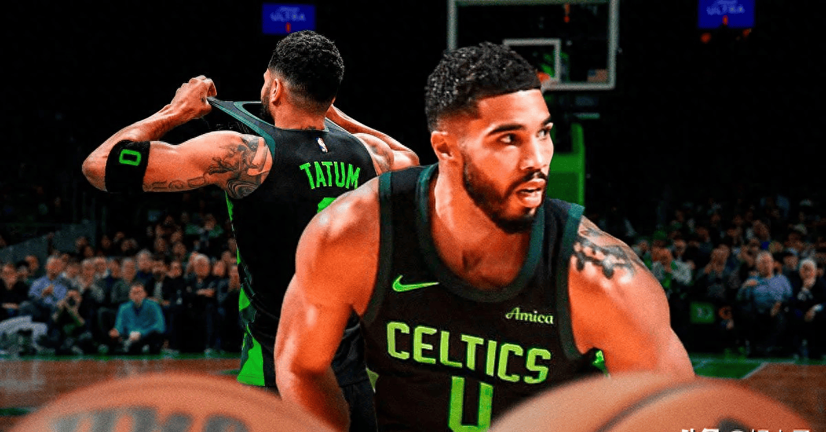 猛龙主场大胜凯尔特人拿下关键分区胜利 猛龙主场大胜凯尔特人拿下关键分区胜利