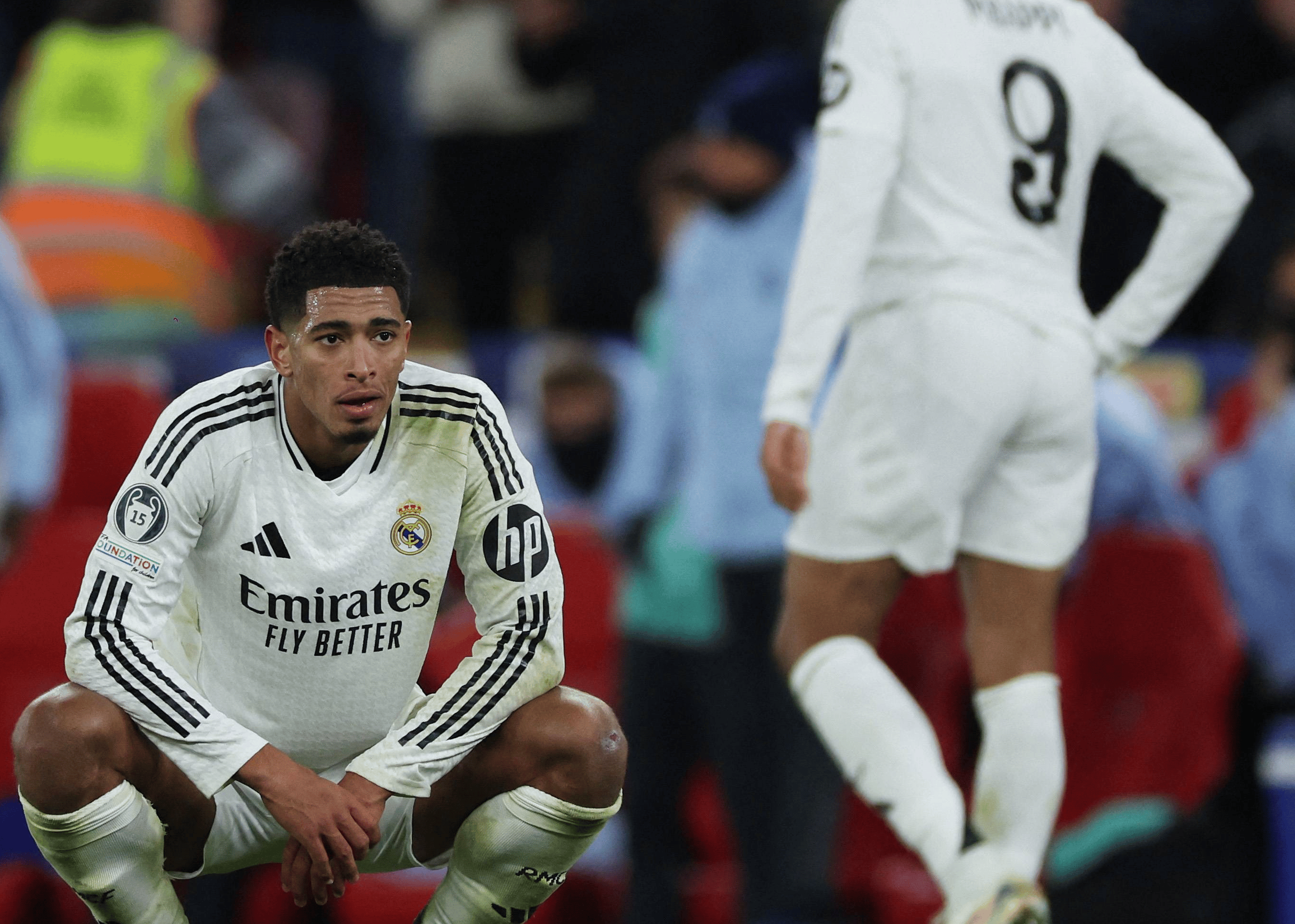 圣埃蒂安客场大胜,向法甲前四发起冲击 圣埃蒂安客场大胜,向法甲前四发起冲击