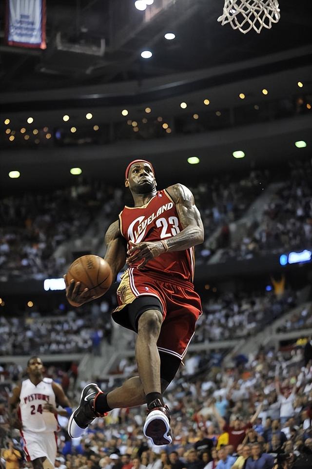 尤文图斯稳操胜券<a href=