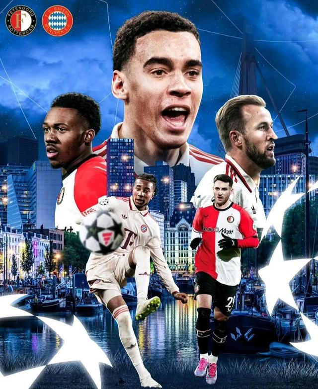 拜仁慕尼黑客场逆转国际米兰,顺利晋级欧冠八强! 拜仁慕尼黑客场逆转国际米兰,顺利晋级欧冠八强!