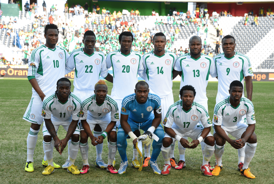 里尔击败兰斯,保持领先优势 里尔击败兰斯,保持领先优势