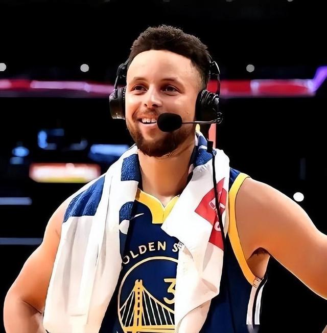 勇士遭遇三连败,开拓者将如何反击? 勇士遭遇三连败,开拓者将如何反击?