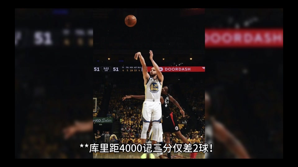 勇士遭遇三连败,开拓者将如何反击? 勇士遭遇三连败,开拓者将如何反击?