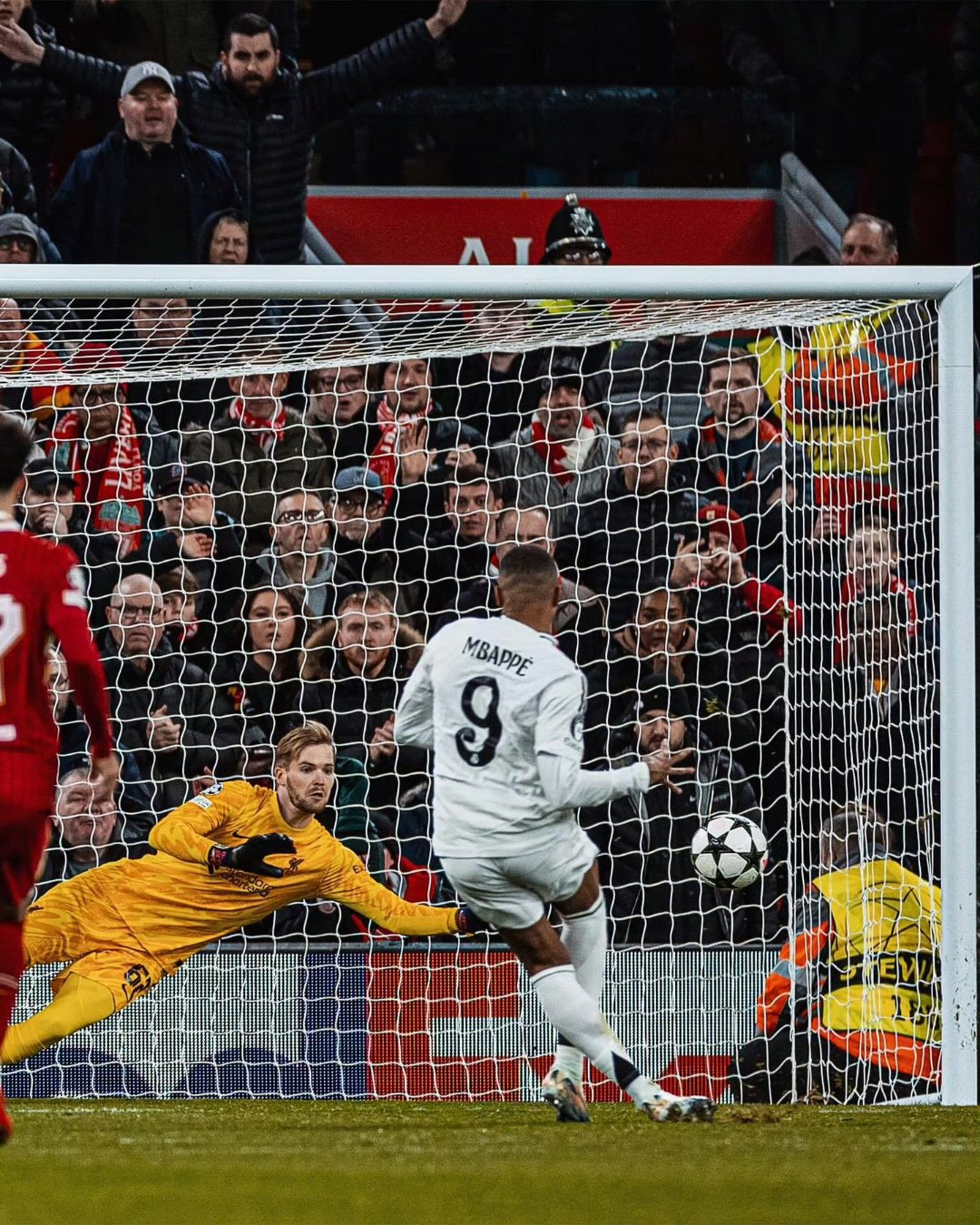 罗马遗憾失利，出线形势堪忧