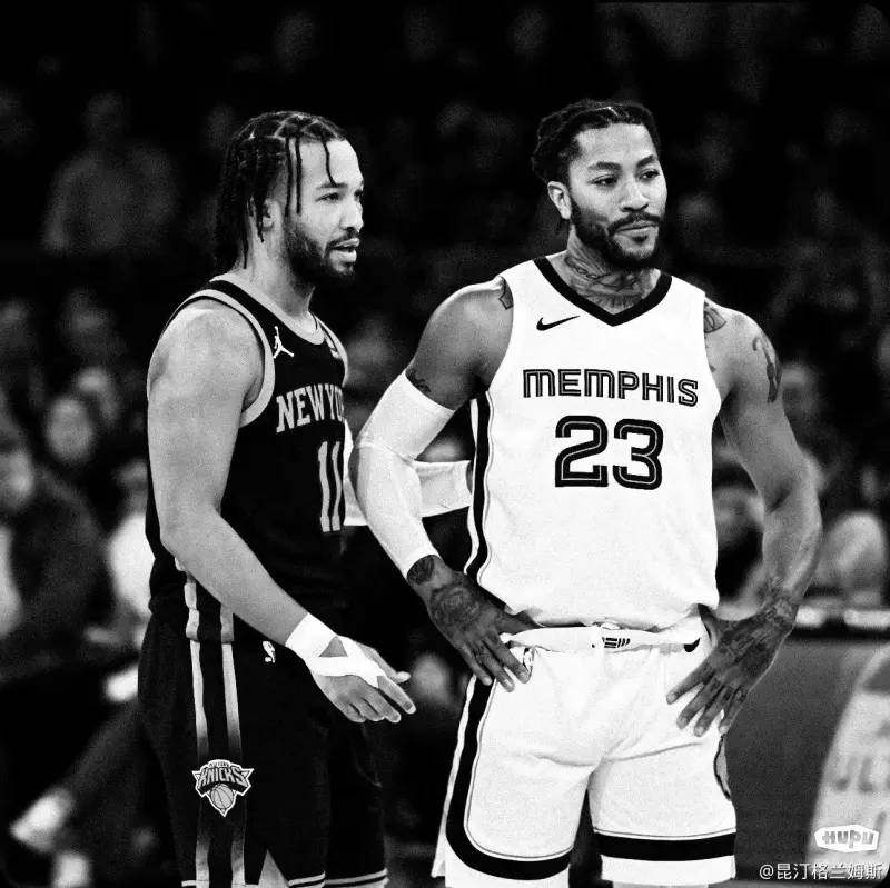 纽约尼克斯队不敌灰熊队,遗憾失利 纽约尼克斯队不敌灰熊队,遗憾失利