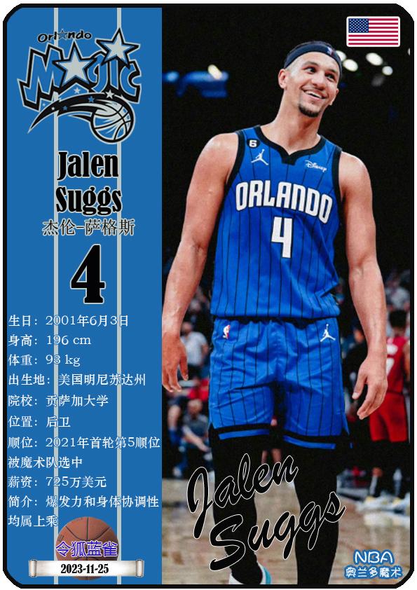 斯里兰卡篮球联赛球员风采出众,实力逐渐提升 斯里兰卡篮球联赛球员风采出众,实力逐渐提升