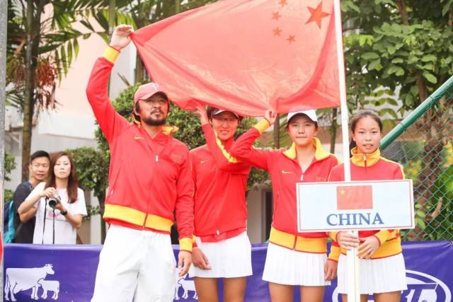 斯里兰卡篮球联赛球员风采出众,实力逐渐提升 斯里兰卡篮球联赛球员风采出众,实力逐渐提升