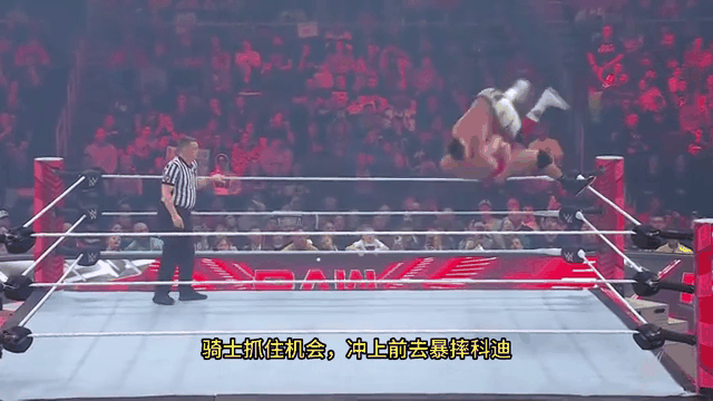 步行者鏖战骑士,双方对决火爆异常 步行者鏖战骑士,双方对决火爆异常