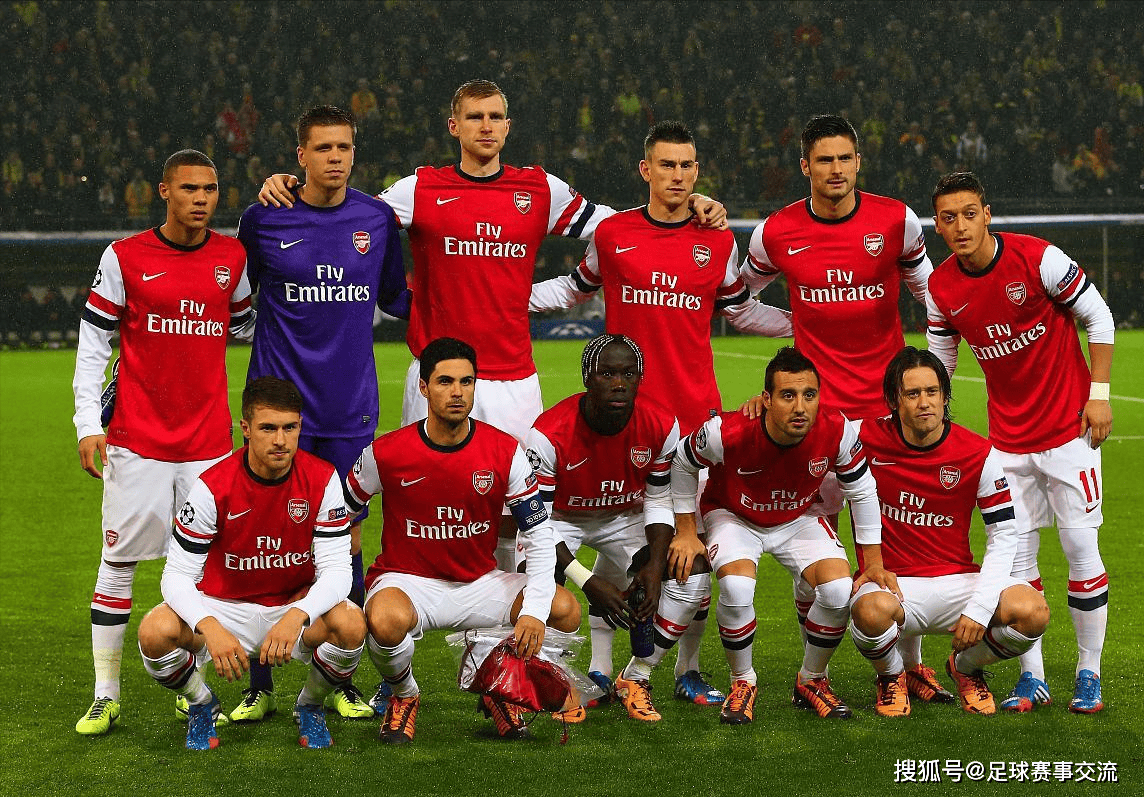 水晶宫击败埃弗顿,反客为主取得胜利 水晶宫击败埃弗顿,反客为主取得胜利