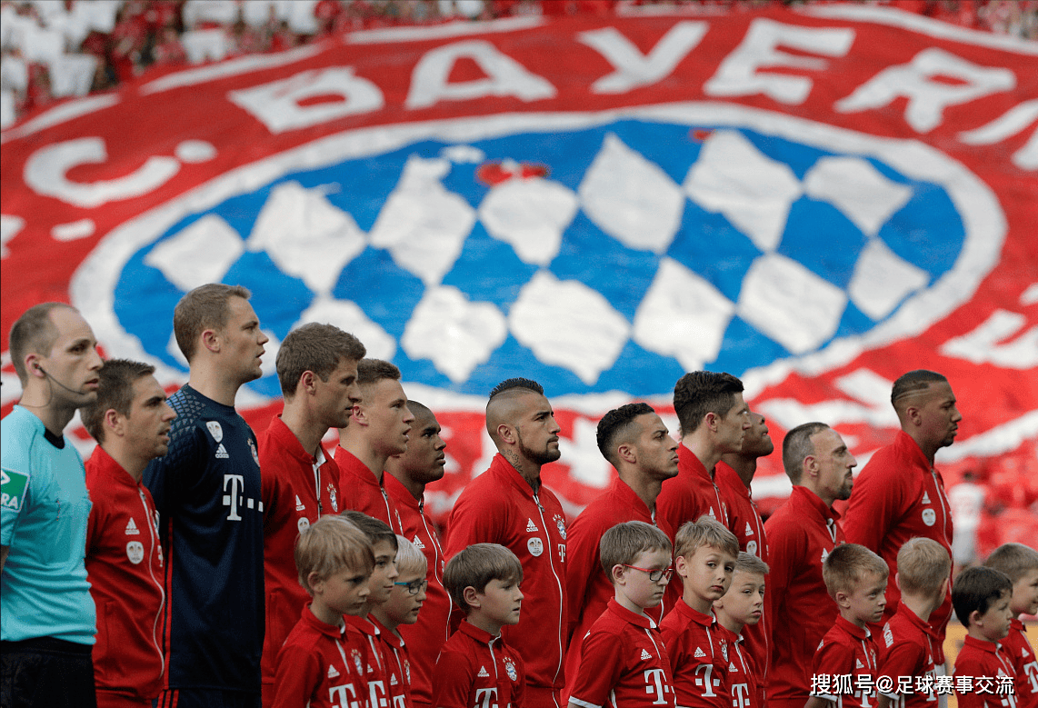 水晶宫击败埃弗顿,反客为主取得胜利 水晶宫击败埃弗顿,反客为主取得胜利