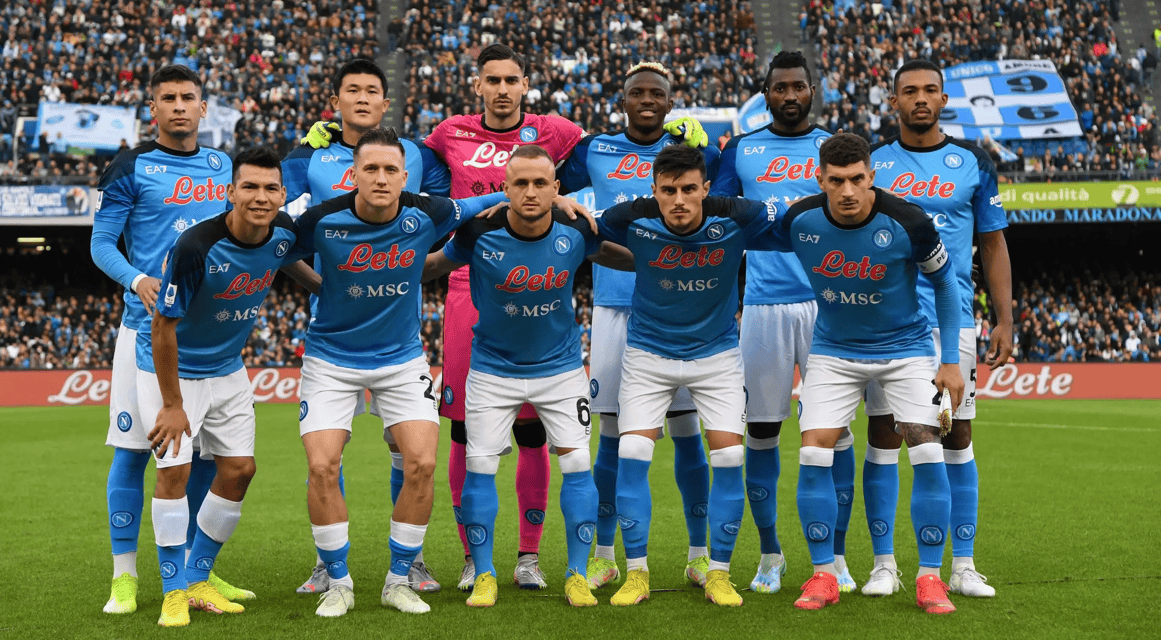 佛罗伦萨主场迎战那不勒斯,寻求胜利 佛罗伦萨主场迎战那不勒斯,寻求胜利