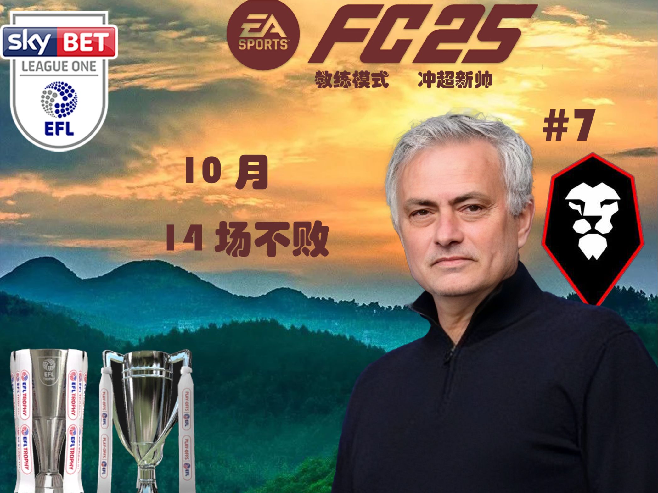 英超弱旅排名垫底，面临降级危机