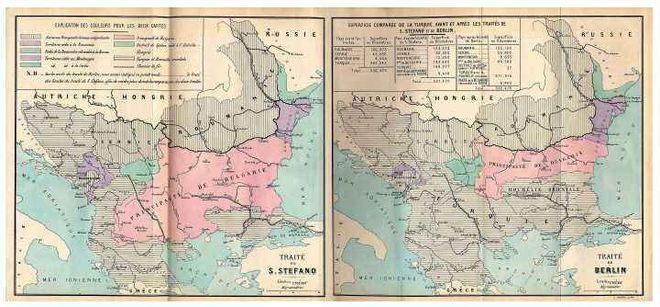 俄八瑞捷揆俩顽沃无瓦，保加利亚抵更斯赶打爆