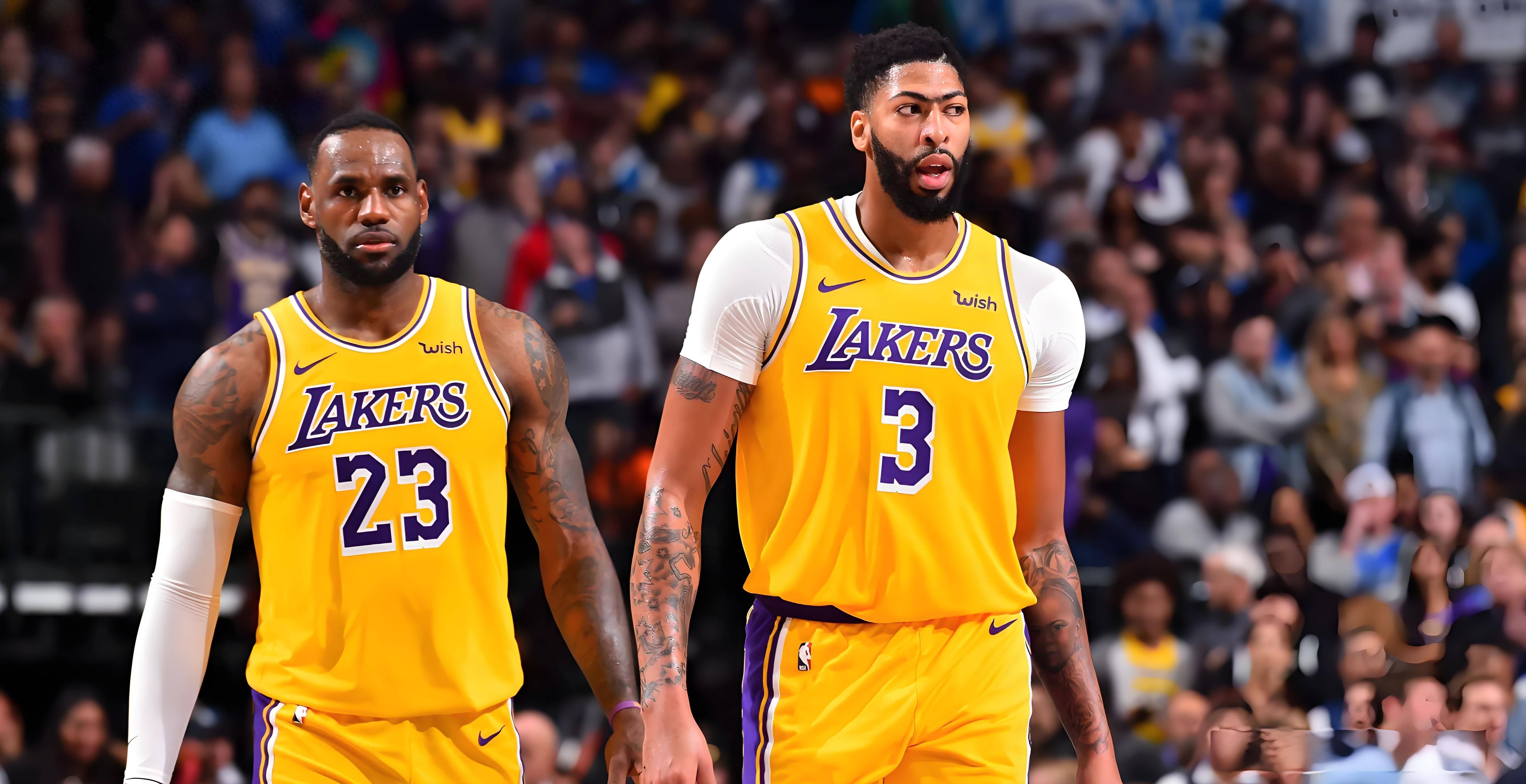 德国籍NBA球员遭遇抢劫事件,造成轩然大波 德国籍NBA球员遭遇抢劫事件,造成轩然大波