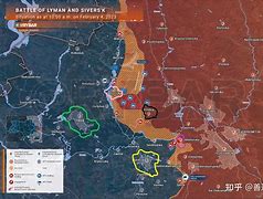 沃尔夫斯堡边锋拉曼:要对抗谢尔克的攻势! 沃尔夫斯堡边锋拉曼:要对抗谢尔克的攻势!