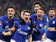 沃尔夫斯堡边锋拉曼:要对抗谢尔克的攻势! 沃尔夫斯堡边锋拉曼:要对抗谢尔克的攻势!