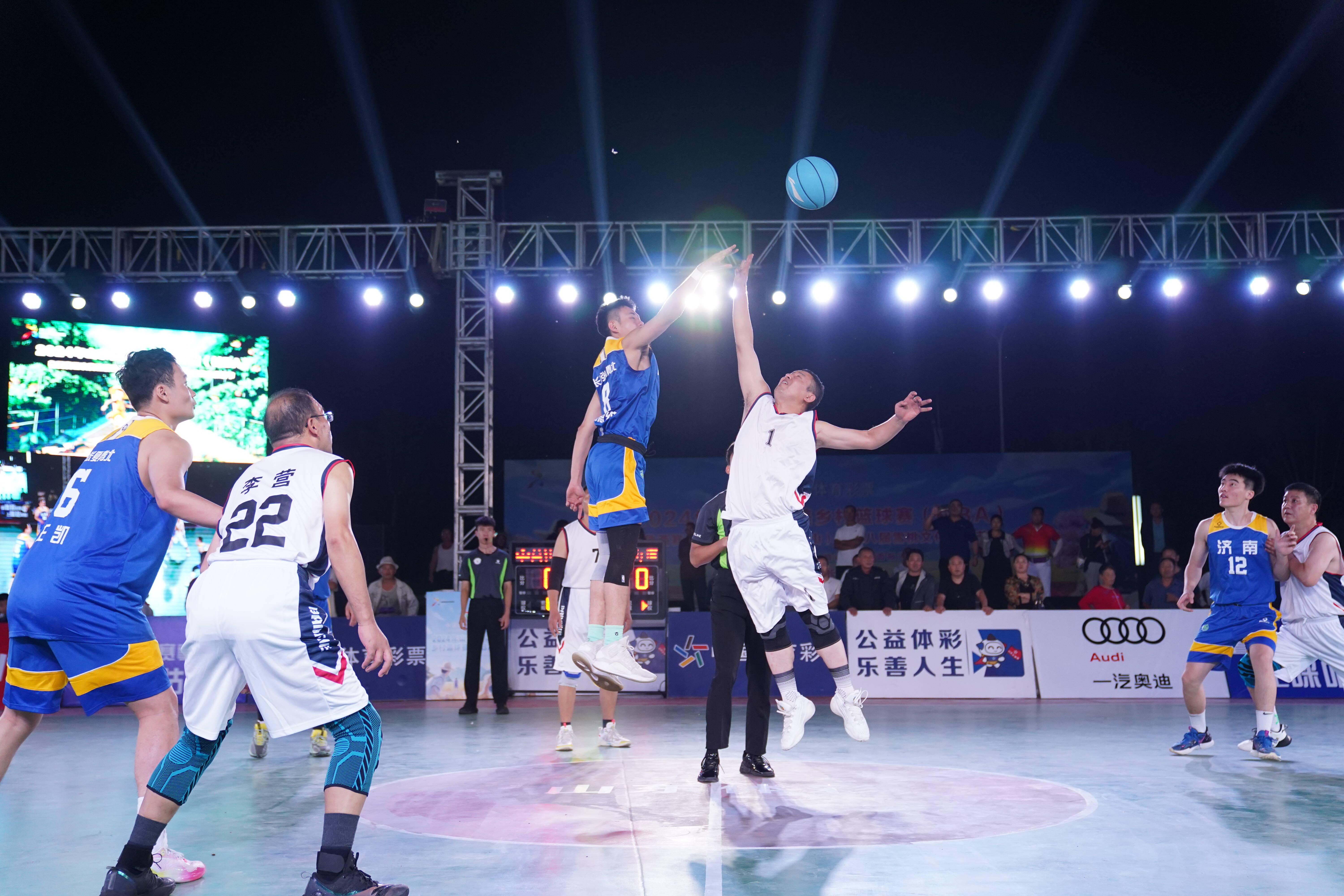 中国篮球领域炙手可热的赛事引人关注 中国篮球领域炙手可热的赛事引人关注