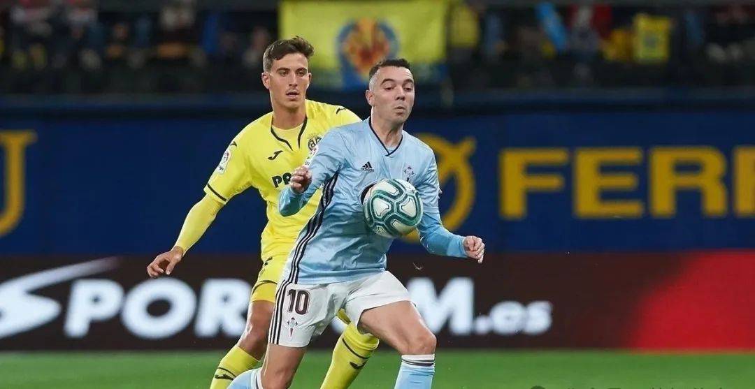 比利亚雷阿尔客场告捷，实现连胜