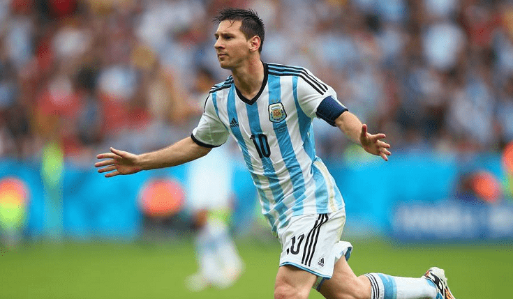 兰尼:我们会全力争夺欧冠冠军 兰尼:我们会全力争夺欧冠冠军