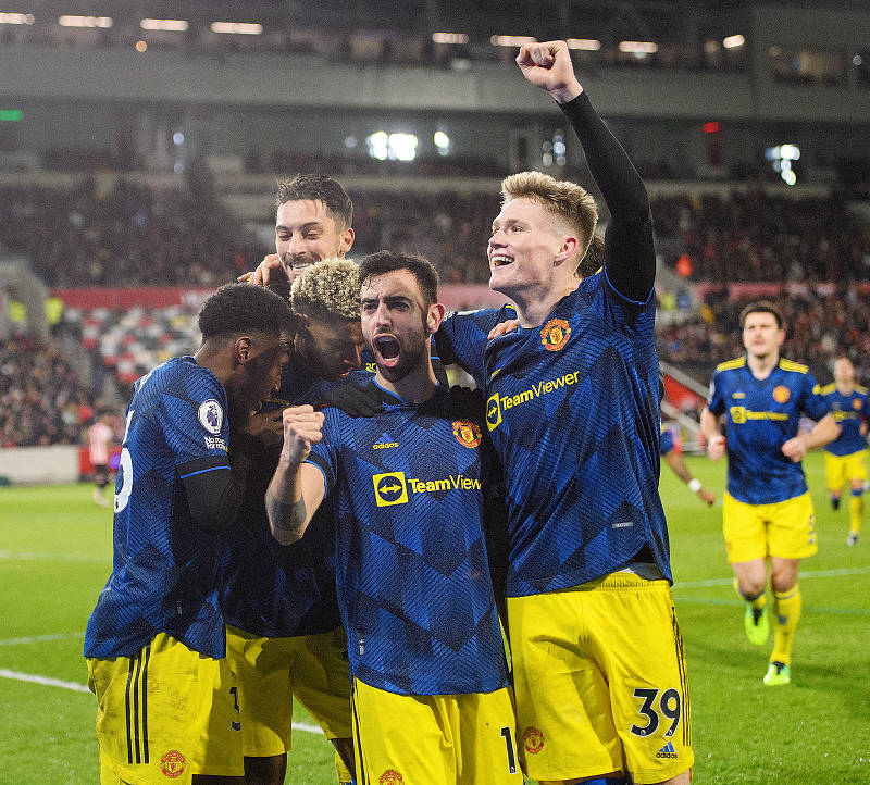 兰尼:我们会全力争夺欧冠冠军 兰尼:我们会全力争夺欧冠冠军