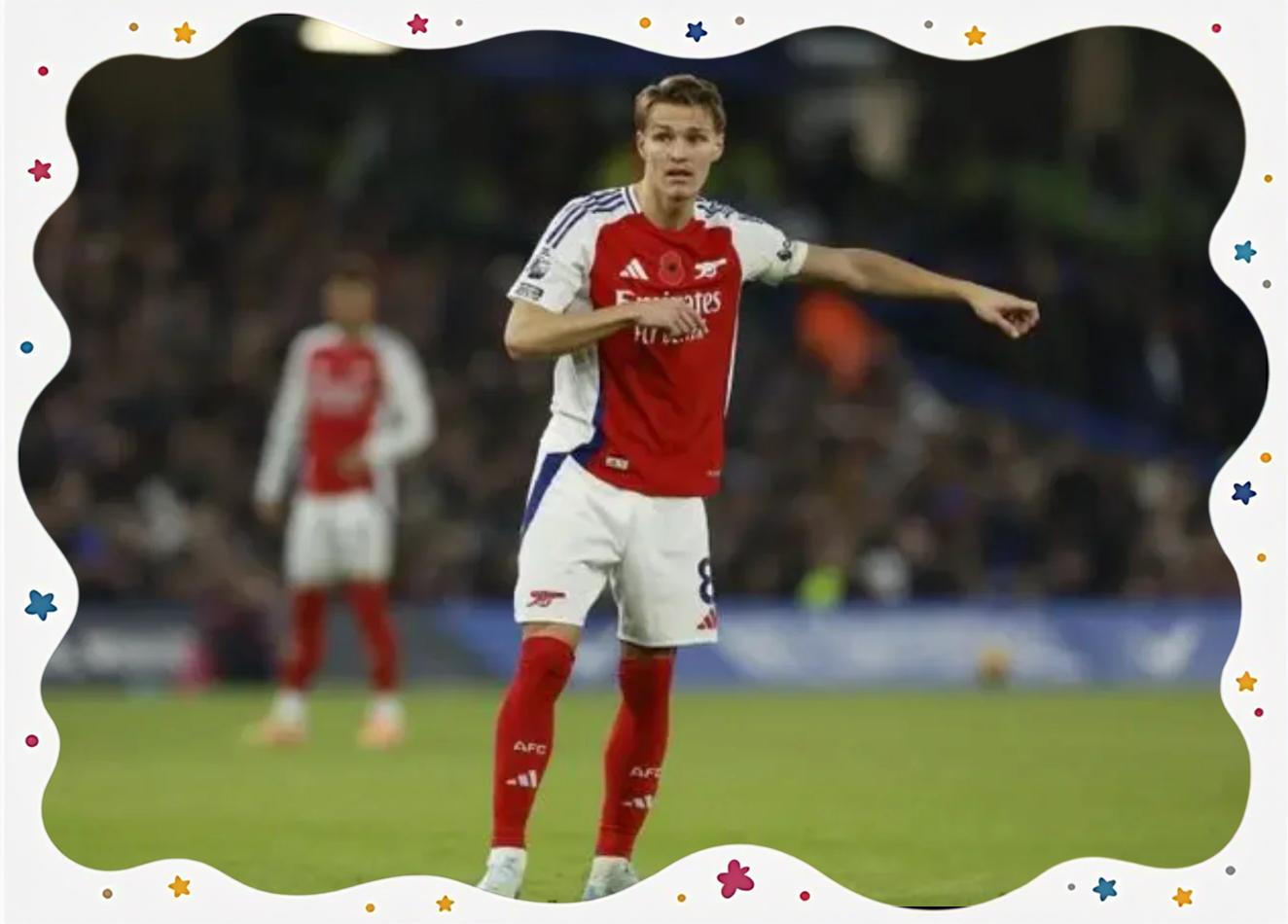 切尔西客场战平,领先优势缩小 切尔西客场战平,领先优势缩小