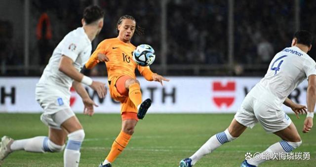 欧洲国家队比赛前景备受关注 欧洲国家队比赛前景备受关注