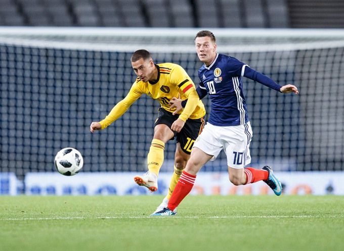 以色列队主场连败<a href=