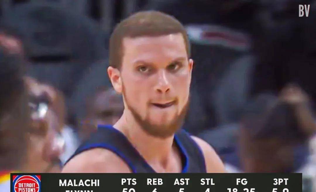 替补球员突破自我成为关键得分手 替补球员突破自我成为关键得分手