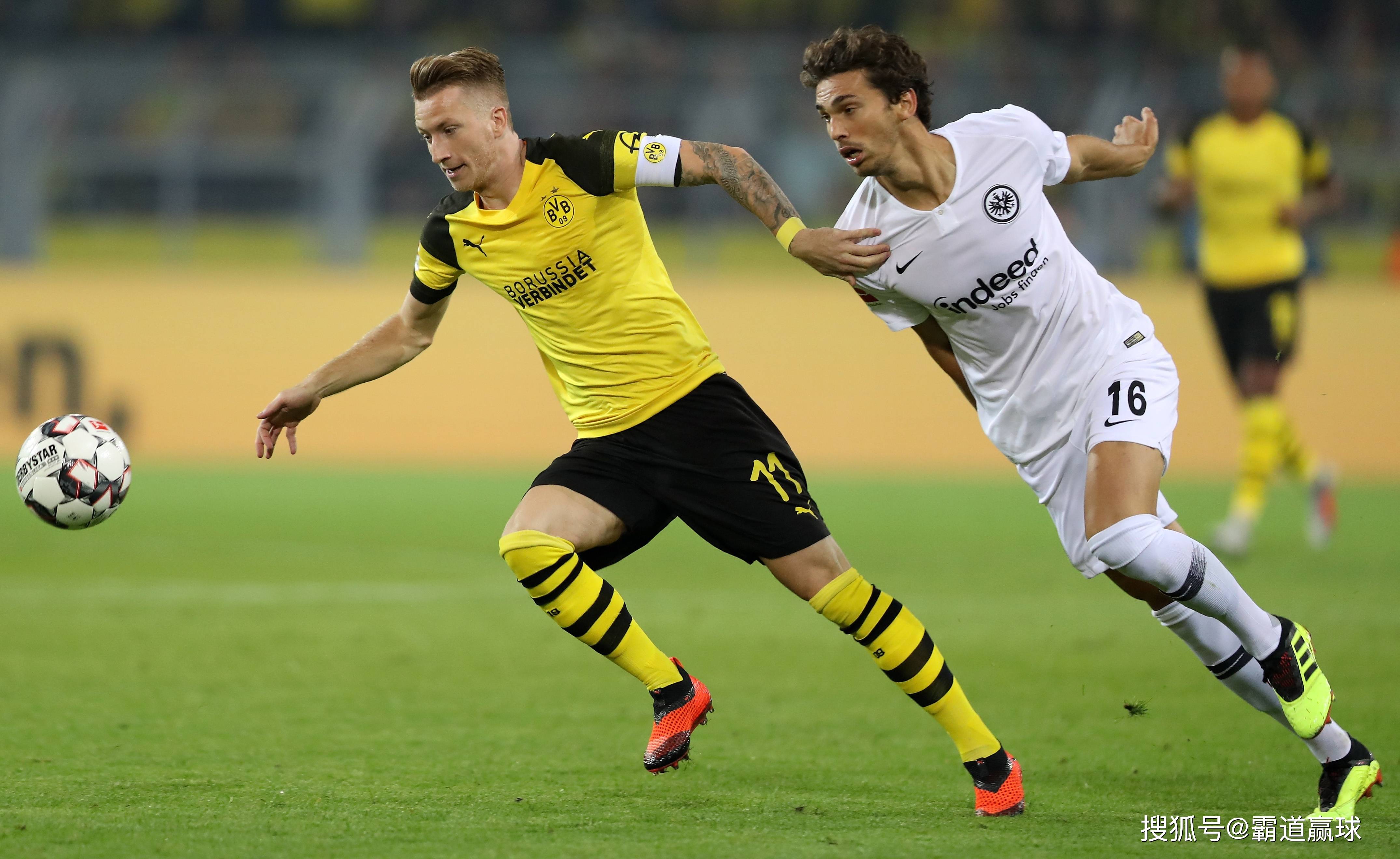 法兰克福客场失利,德甲前景陷入不稳 法兰克福客场失利,德甲前景陷入不稳