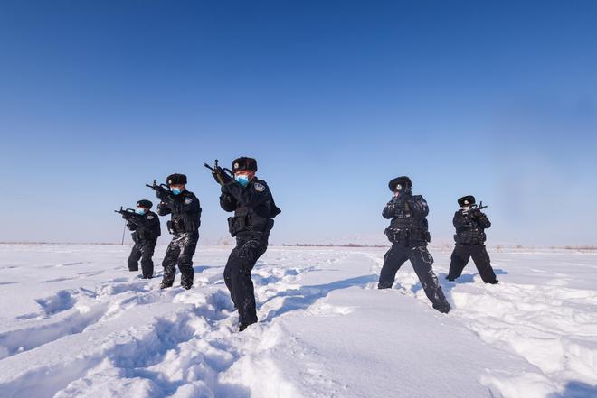 河北队士气高昂，不畏强队迎战艰难