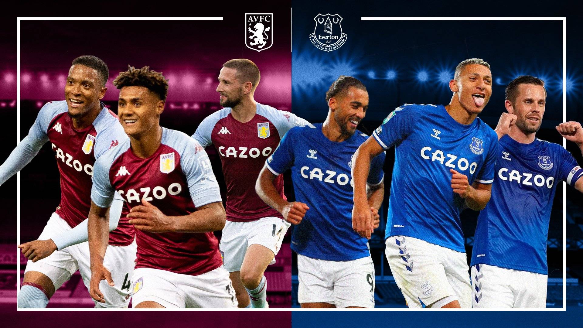 阿斯顿维拉遭遇连败,保级压力增大 阿斯顿维拉遭遇连败,保级压力增大