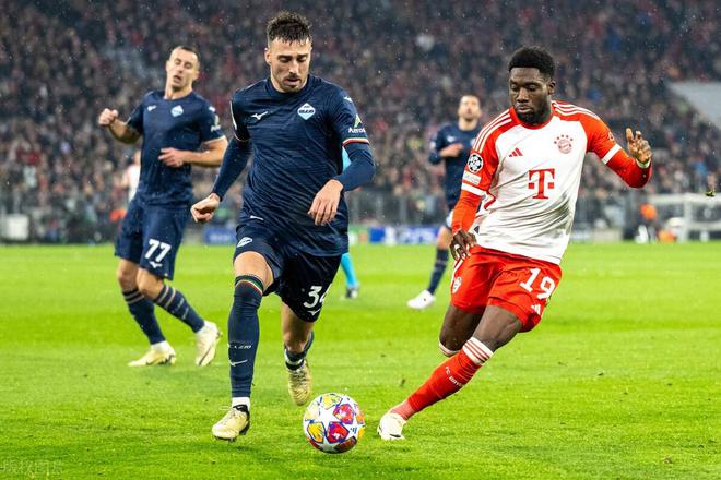 奥萨苏纳客场逼平对手,实力得到认可 奥萨苏纳客场逼平对手,实力得到认可