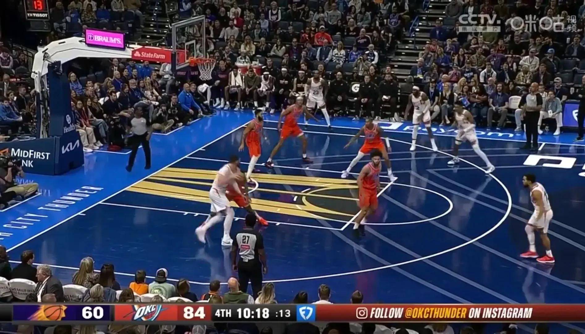 鹈鹕大胜湖人,威廉森爆发拿下双+ 鹈鹕大胜湖人,威廉森爆发拿下双+