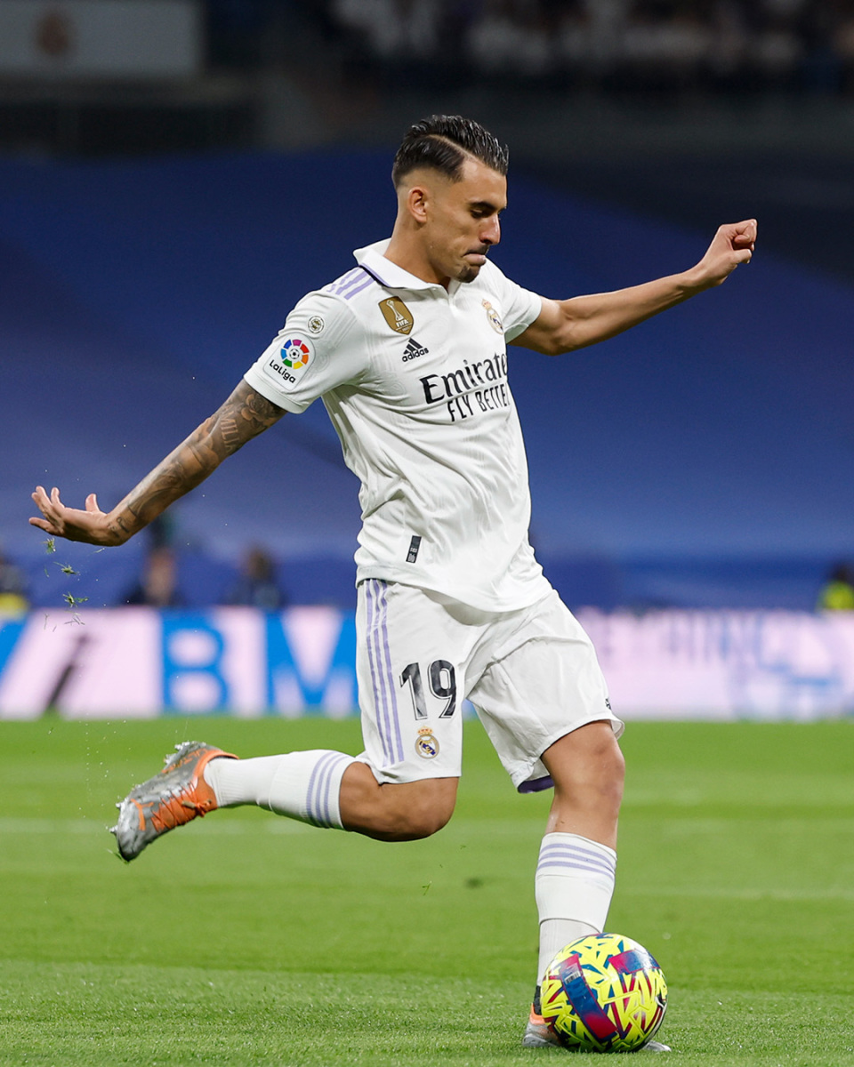 赫塔菲取得宝贵三分，成功止住连败