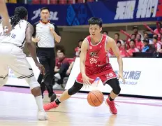 多芬巴勒队捍卫主场,斩获宝贵三分 多芬巴勒队捍卫主场,斩获宝贵三分