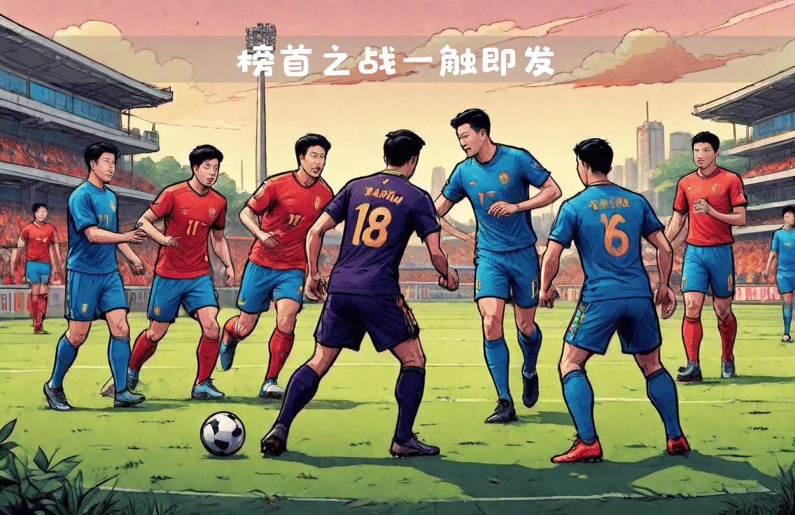 利物浦准备迎战南安普顿，红军渴望胜利