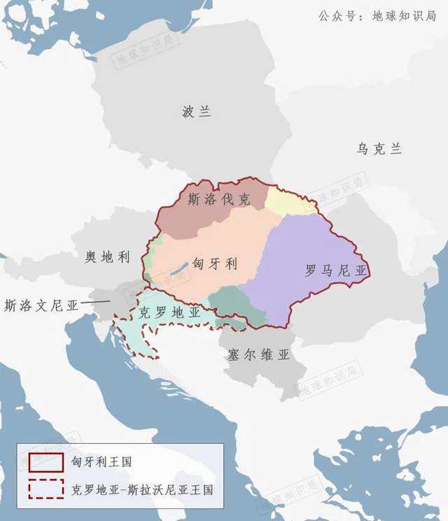 捷克横扫斯洛伐克，晋级下一轮