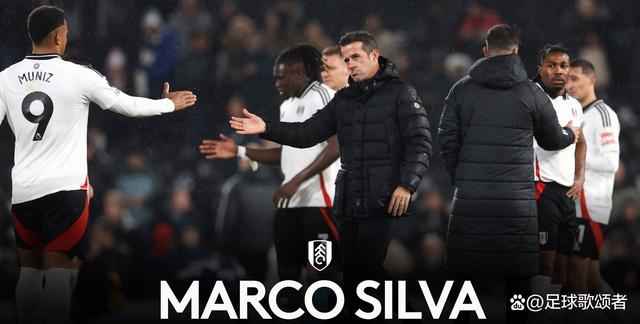 富勒姆主场不敌热刺,遭遇连败 富勒姆主场不敌热刺,遭遇连败