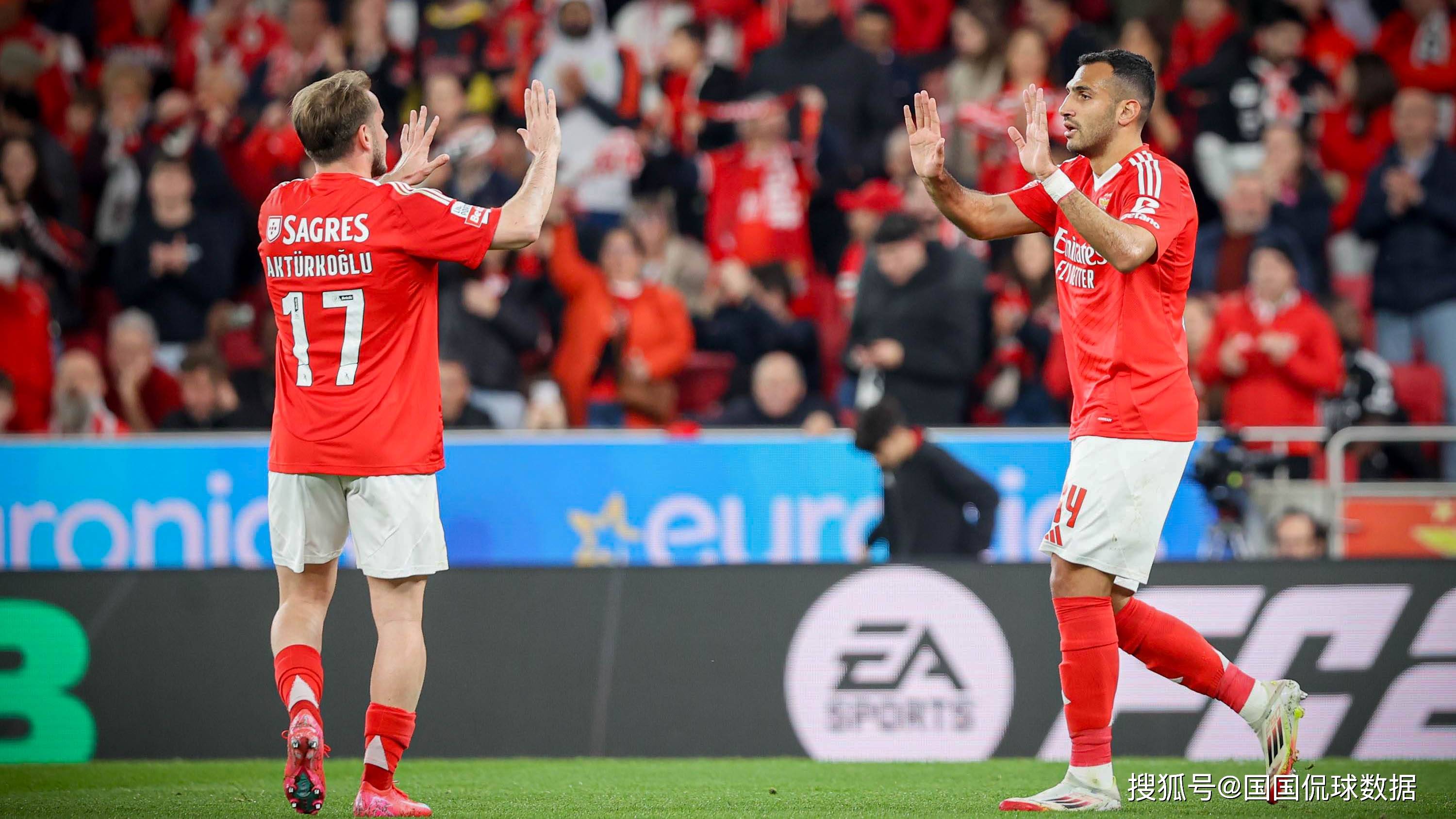 摩纳哥主场击败波尔多，取得关键胜利