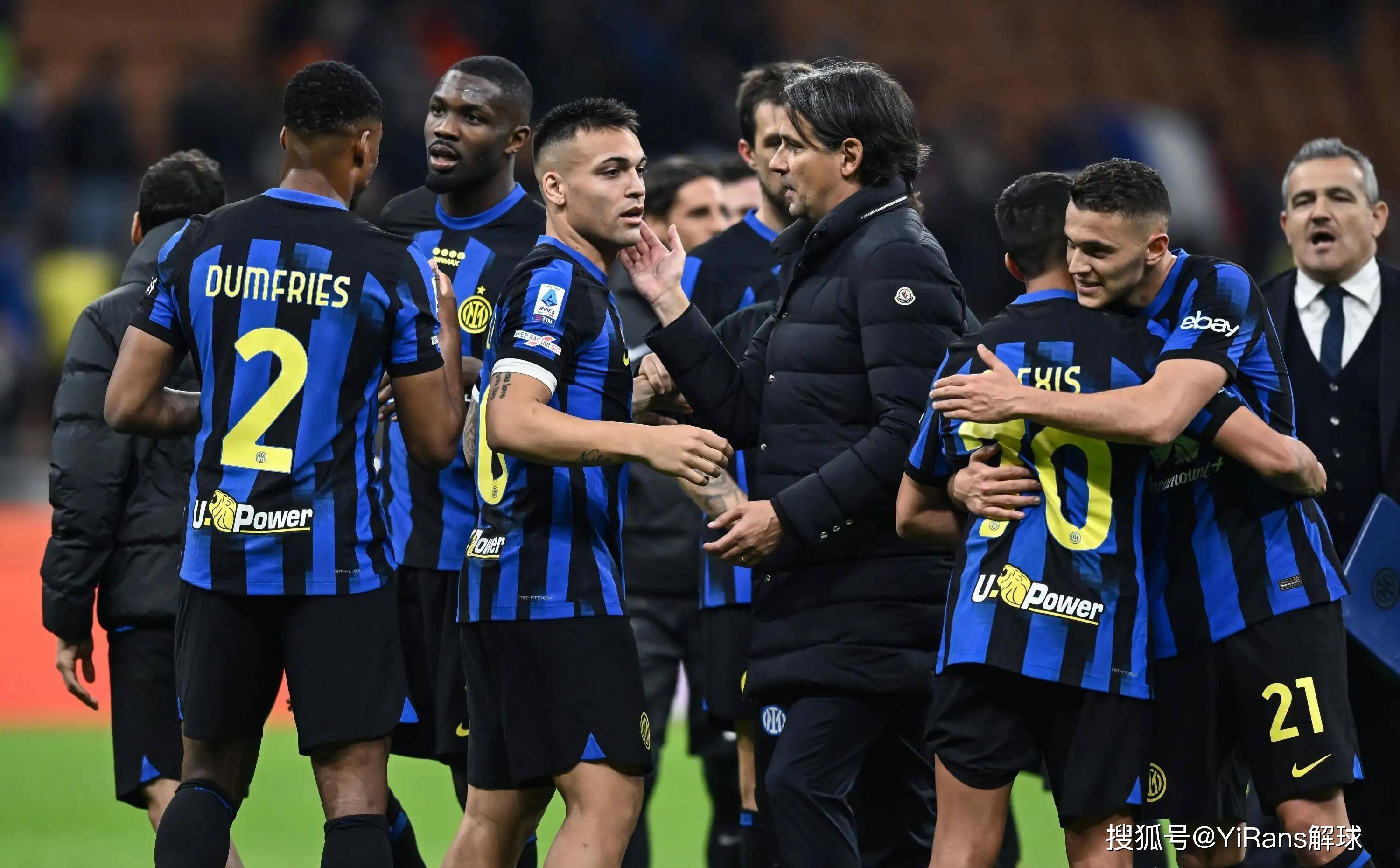 乌迪内斯客场逐鹿，争取保级机会