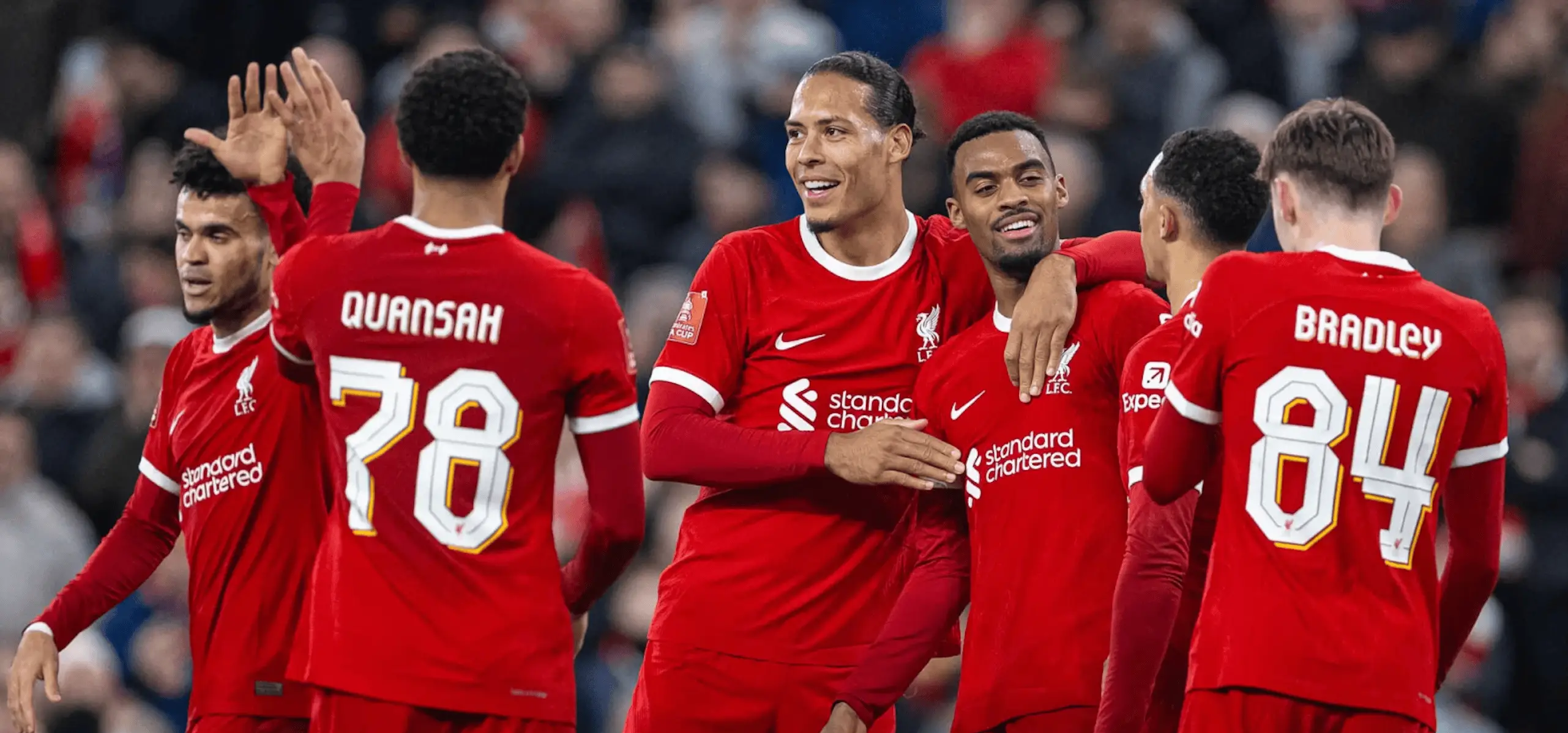 帕尔马胜利，球队保持连胜状态，追赶前列球队