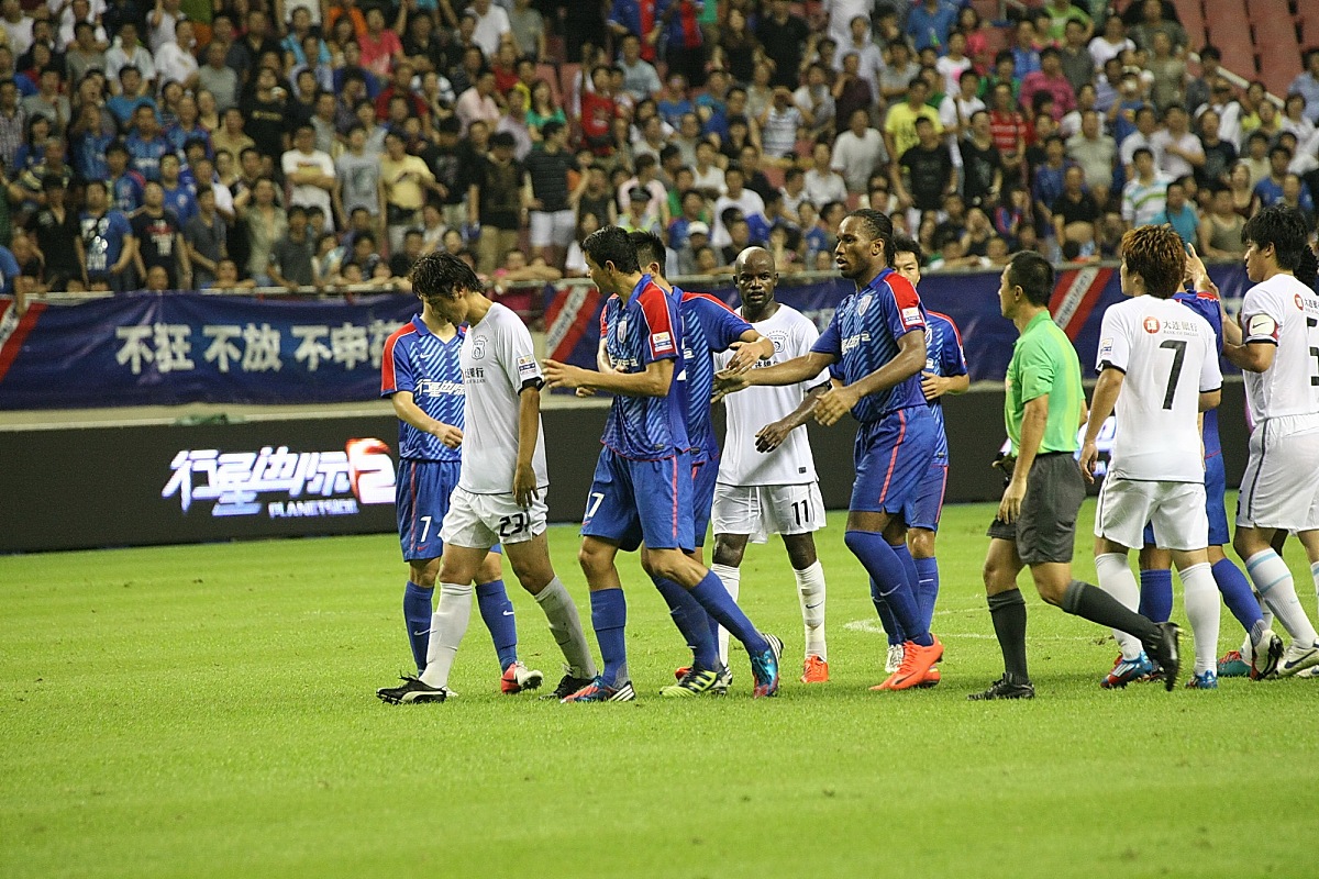 帕尔马胜利，球队保持连胜状态，追赶前列球队